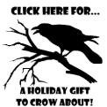 Click Here for a Gift from Sigman Creative!